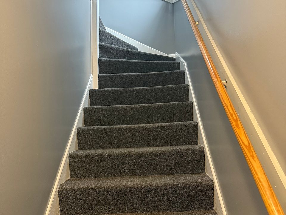1st image of 4149 W West End Ave #2
