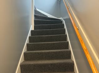 4149 W West End Ave #2, Chicago, IL 60624