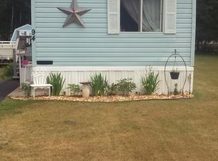 29TH Street, Gladstone, MI 49837