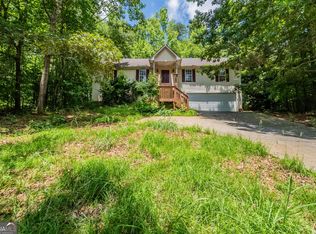 3930 Pine Tree Ln, Gainesville, GA 30501