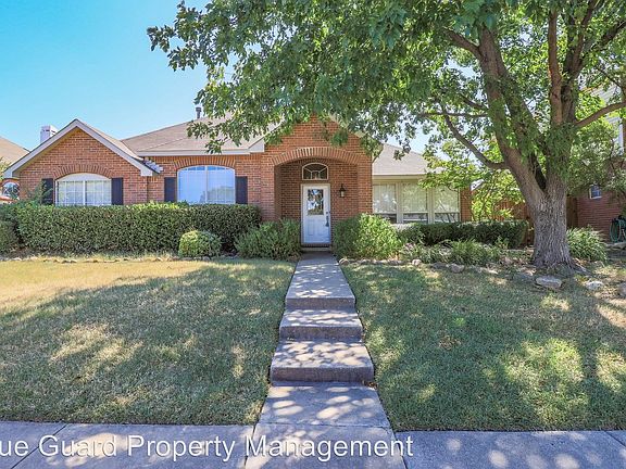 3rd image of 5805 Carroll Dr