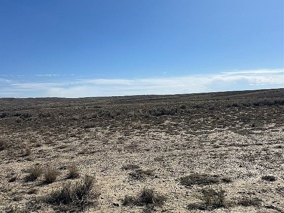 3rd image of Cottonwood Rd