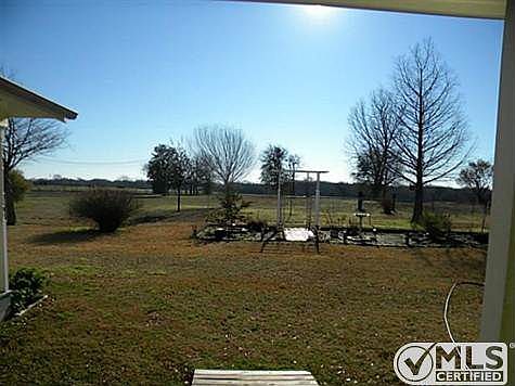 3rd image of 383 Vz County Road 4129