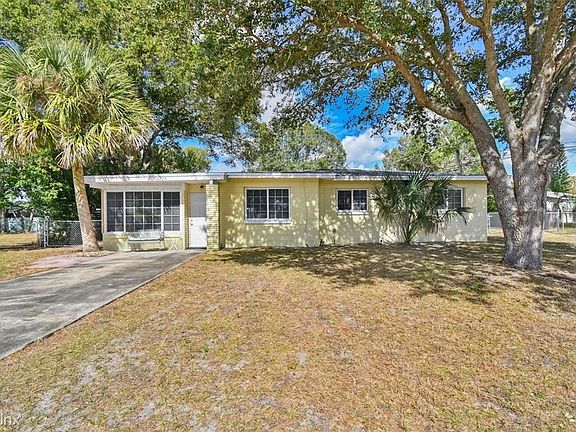 2nd image of 5325 Flamingo Ct