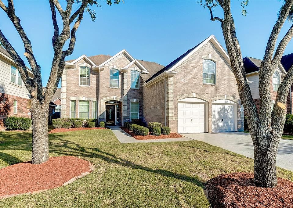 1st image of 4807 Russett Ln