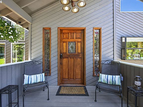 3rd image of 19345 S Rockney Rd