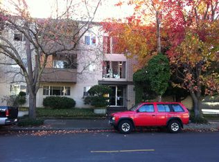 800 Elm St #202, San Carlos, CA 94070