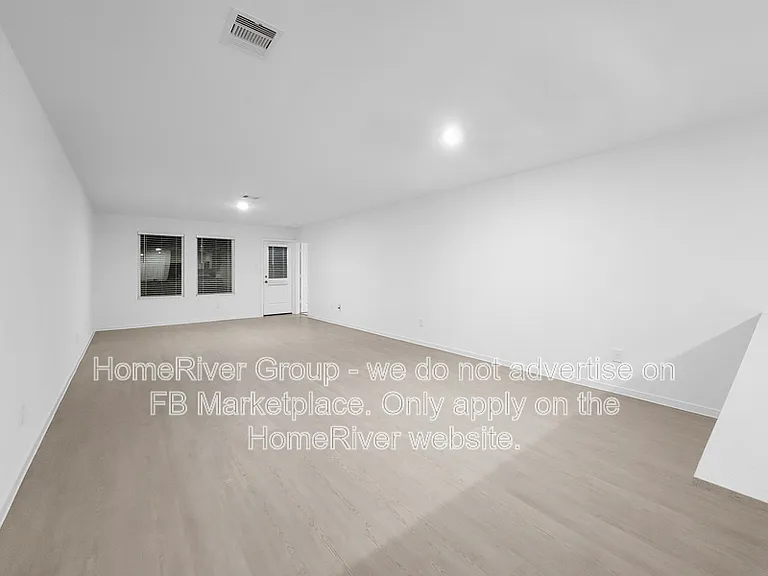 31449 Moore Rd — Photo 8