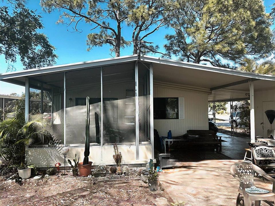 1st image of 9925 Ulmerton Rd Lot 484