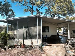 9925 Ulmerton Rd Lot 484, Largo, FL 33771