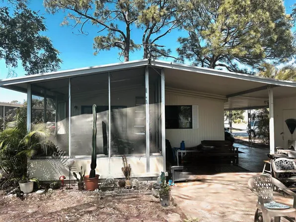 9925 Ulmerton Rd Lot 484, Largo, FL 33771