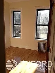 Rented by Oxford Property Group
