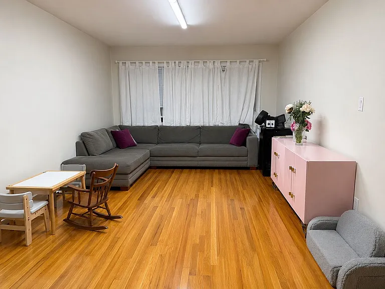 3105 Bessemund Ave #2 — Photo 6