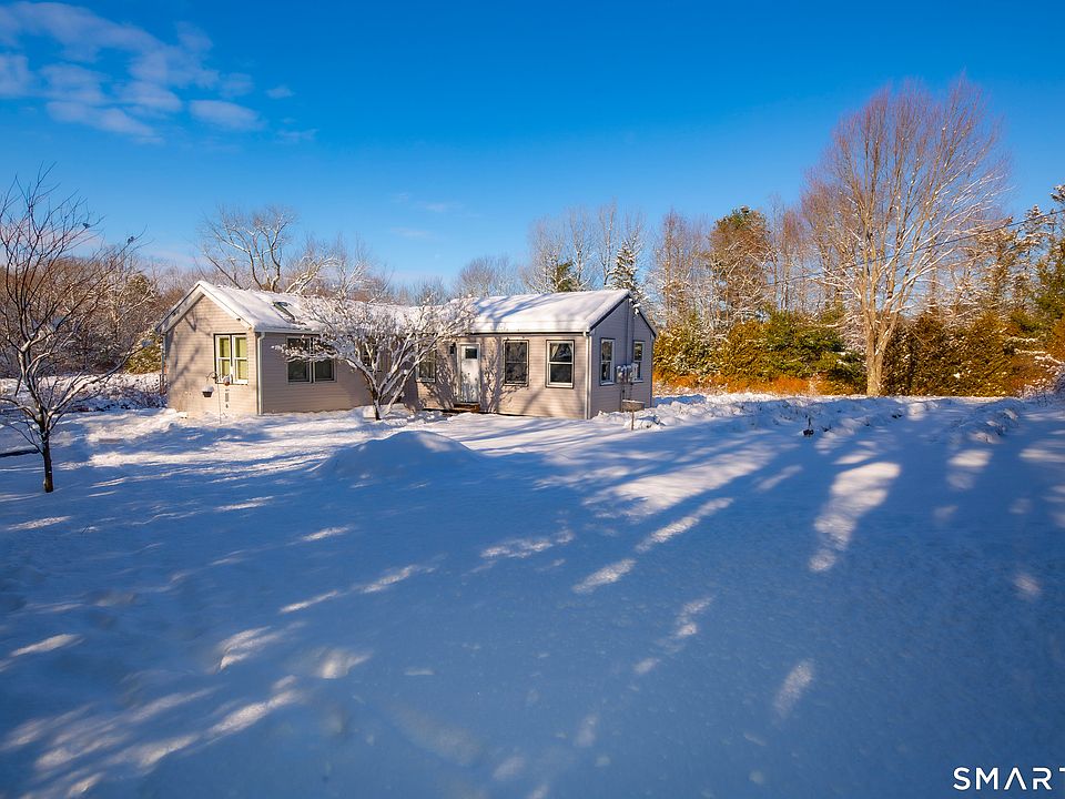 1st image of 61 Nepaug Road