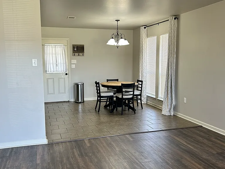 12268 Cottage Hill Dr — Photo 10