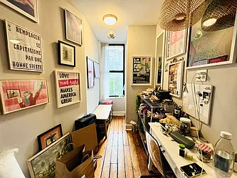 Rented by Metropolitan Property Group