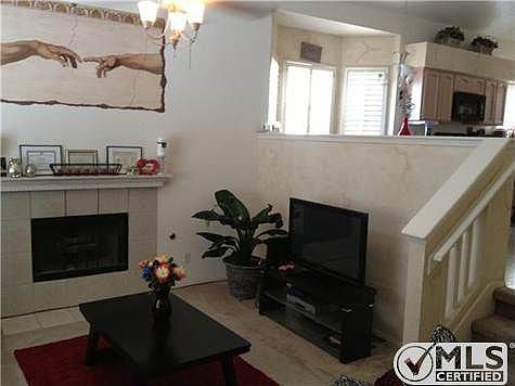 3rd image of 12189 Missy Yvette Dr