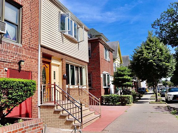 2nd image of 9015 153rd St