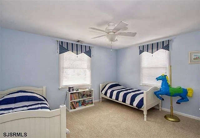 15 N Gladstone Ave — Photo 9