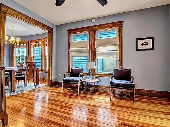 761 Ashland Ave — Photo 6