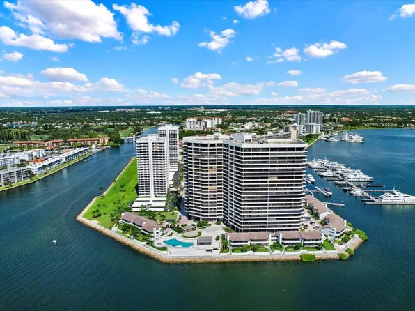 100 Lakeshore Drive #1854, North Palm Beach, FL 33408