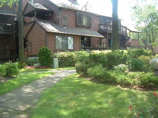 1st image of 336 Sea Isle Ky #336