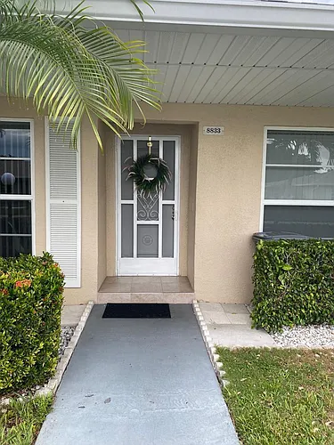 8833 Bella Vista Dr #8833 Photo 1
