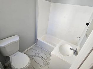 2 Montrose Ter #J, Irvington, NJ 07111