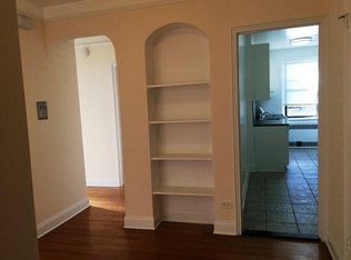 17505 Wexford Ter APT 5J, Jamaica, NY 11432