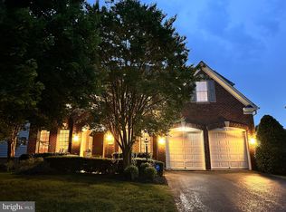 4609 Ryecliff Ct, Woodbridge, VA 22192