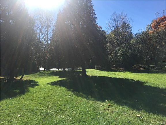 5th image of 3199 McClure Dr