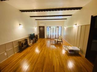6170 1/2 W Olympic Blvd #6302, Los Angeles, CA 90035