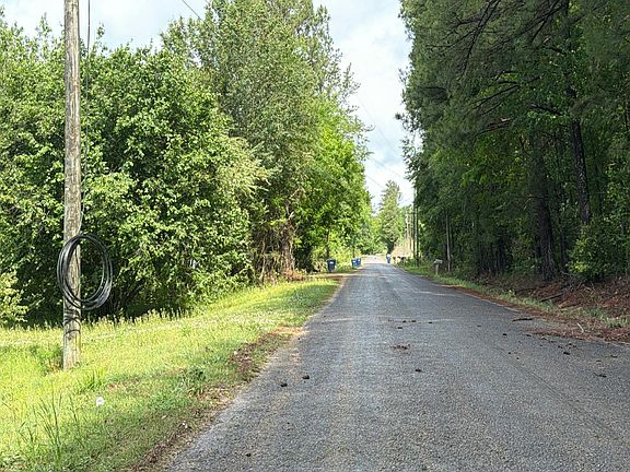 4th image of 267 Rickles Rd