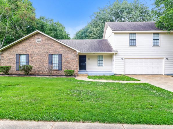 3016 Shade Tree Cv