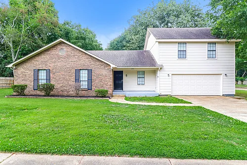3016 Shade Tree Cv Photo 1