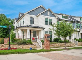 1005 Thomas Pl, Carrollton, TX 75006