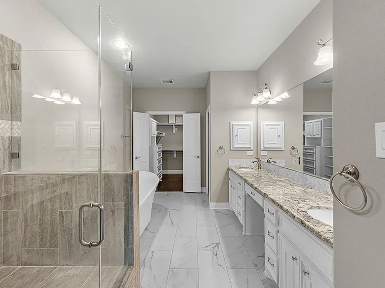 2034 Que Manor Dr — Photo 15