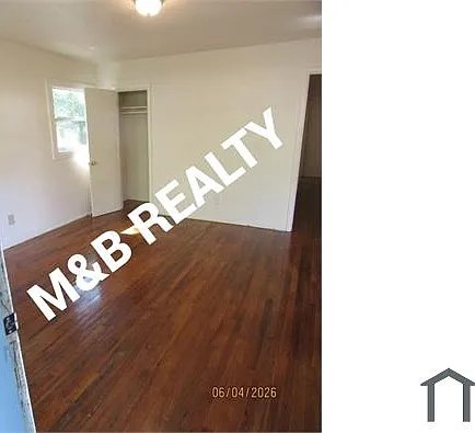 6103 Aaron Dr S — Photo 1