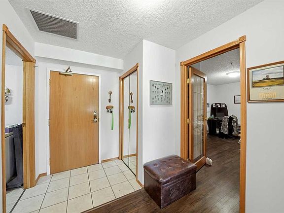 2nd image of 4805 NW 45th St #107