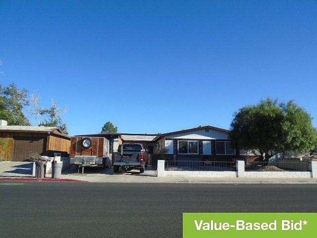 1st image of 6222 Gunderson Blvd