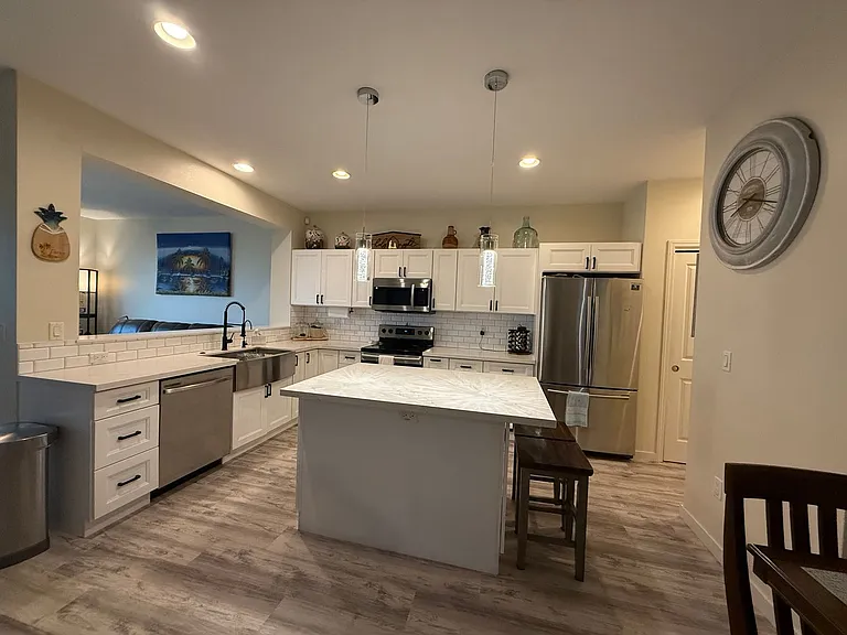 91-6221 Kapolei Pkwy #309 — Photo 2