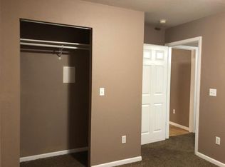 115 Doyle Rd APT 6, Eldon, MO 65026