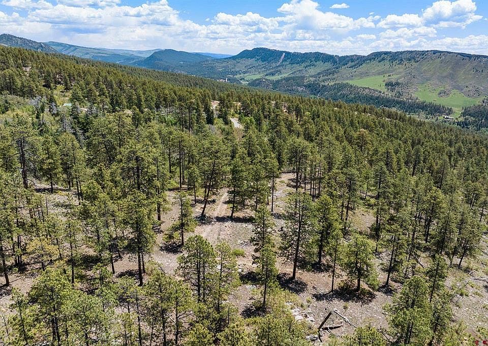 1st image of 2511 Taylor Ranch Road