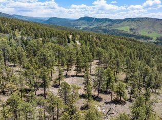2511 Taylor Ranch Road, Durango, CO 81301