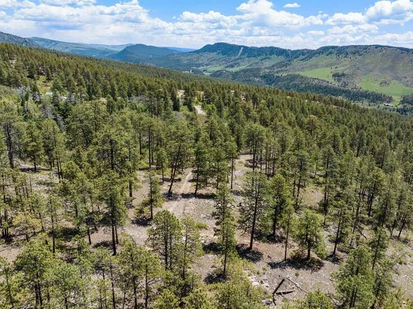 2511 Taylor Ranch Road, Durango, CO 81301