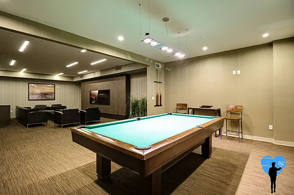 Rented by Next Door Realty NYC | media 101