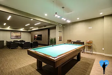 Rented by Next Door Realty NYC