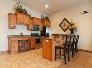 895 S Main St UNIT C, Layton, UT 84041