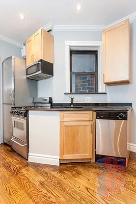 Rented by Centennial Properties NY | media 12