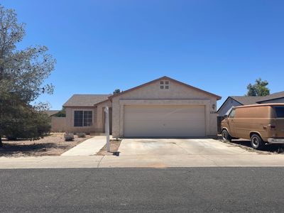 1739 E Sandalwood Rd, Casa Grande, AZ, 85122